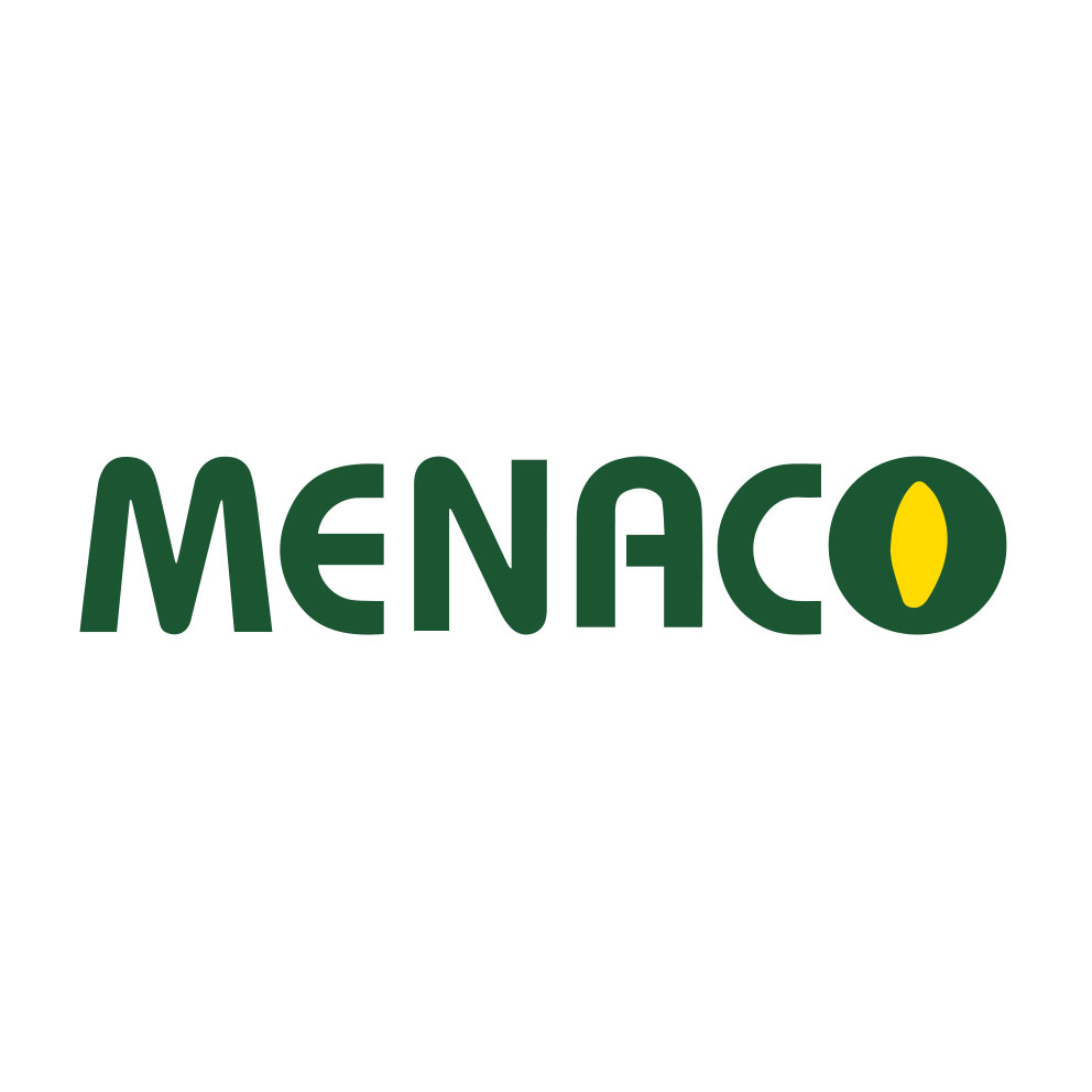 Menaco