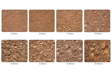 Peat Moss